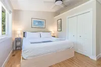 View 35
