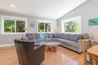 View 31
