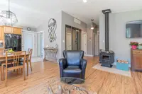 View 29