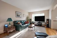 View 12