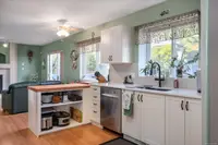 View 7