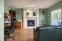 View 3