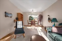 View 10