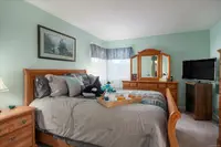 View 18