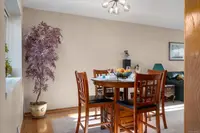 View 8