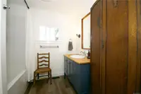 View 17