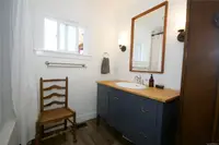 View 16