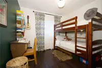 View 12