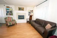 View 14