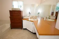 View 15