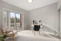 View 13
