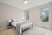 View 10