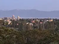 View 23