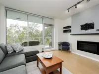 View 2