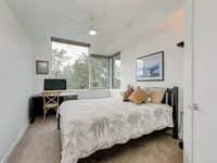 View 13