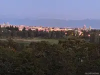 View 22