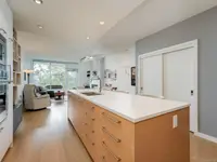 View 7