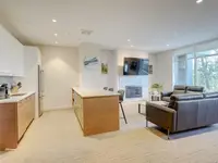 View 24