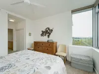 View 10