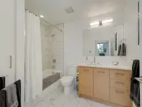 View 15