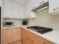 View 8