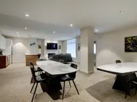View 25