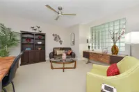 View 27