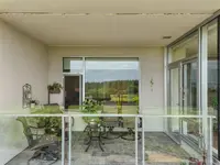 View 26