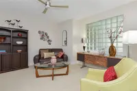 View 28