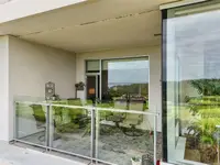 View 24