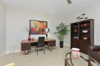 View 30