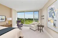 View 34