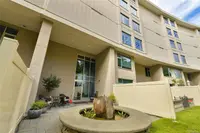 View 69