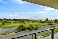View 65