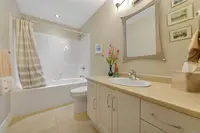 View 49