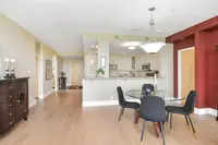 View 14