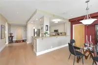 View 15