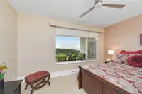 View 48