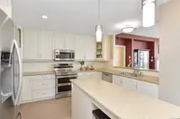 View 19