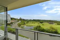 View 64