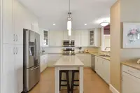 View 21