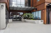 View 18