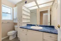 View 23