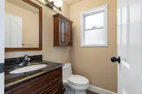 View 27
