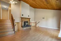 View 17