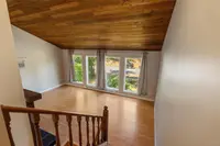 View 16