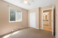 View 22