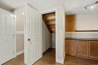 View 36