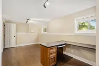 View 32