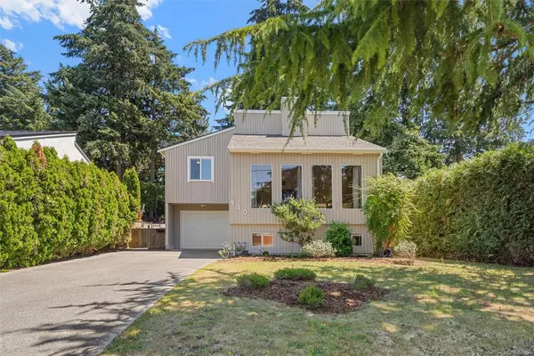 450 Terrahue Rd, Colwood BC V9C 2B5 - 3 bed, 3.0 bath in Colwood